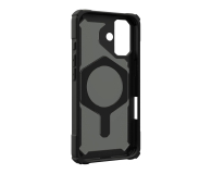 UAG Plasma XTE etui do iPhone 17 MagSafe black / pop orange - 1364050 - zdjęcie 3
